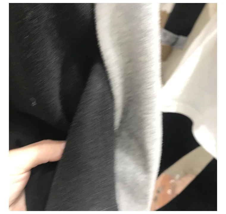 13427111396_1830039265