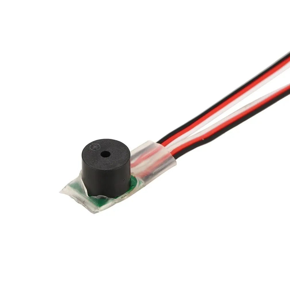 Потерянный Вертолет Самолет мини Finder RC Tracker Tracer Hubschrauber громкий звуковой сигнал