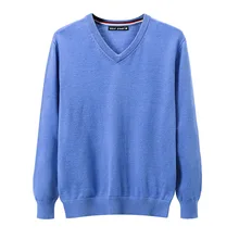 Осенне-зимний повседневный мужской свитер Мужская водолазка сплошной цвет повседневные мужские свитера Slim Fit брендовые вязаные пуловеры