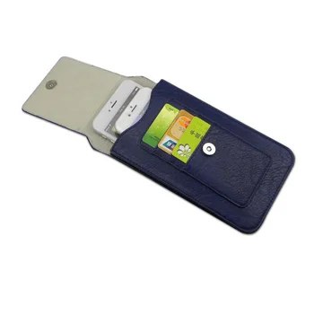 

SMVAUON Wooden Cutting Dies Leather Knife Cut Die Customized Cardbag Key Case Making Decor Supplies Dies Template