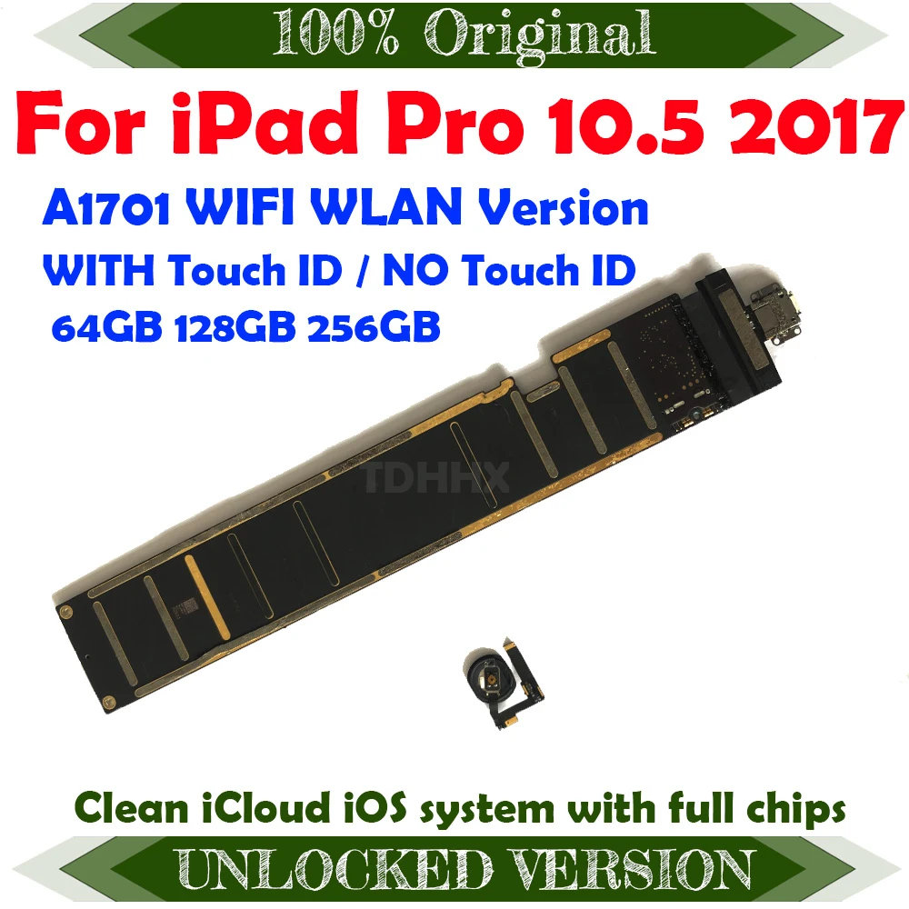 新品?正規品 iPadPro 10.5 WiFi A1701 asakusa.sub.jp
