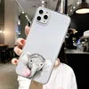 Mobile Phone Accessories
