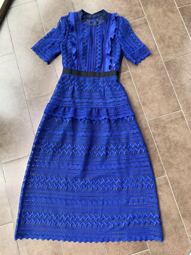 O1CN010avsxJ1YrnUpO6E9B_!!34203113