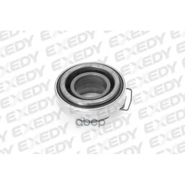 Подшипник Выжимной Toyota: Land Cruiser Exedy арт. BRG727