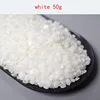 white beeswax 50g