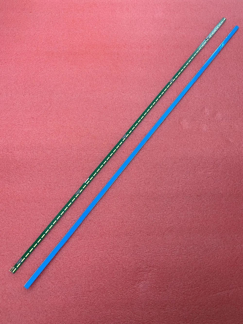 s-l1600.png