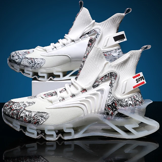 men shoes Sneakers Male tenis Luxury shoes Mens casual Shoes Trainer Race off white Shoes fashion loafers running Shoes for men 1822