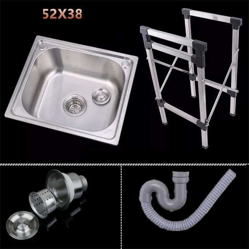 Waschbecken Banheiro Evier кухня Keuken Gootsteen Spoelbak Fregadero де Cocina Lavabo Куба Pia Cozinha раковина для мытья