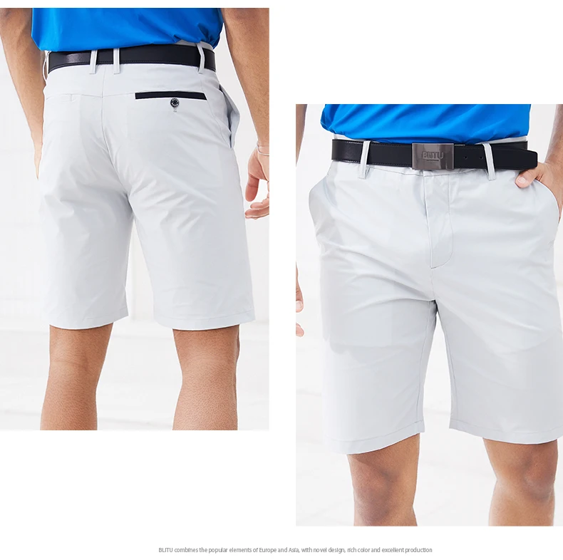 details_22