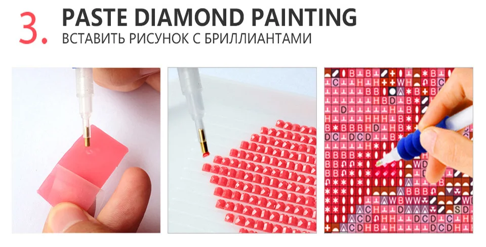 5D DIY фото на заказ Алмазная картина собственный алмаз вышивка крестиком полная квадратная Алмазная вышивка мозаика картина Стразы
