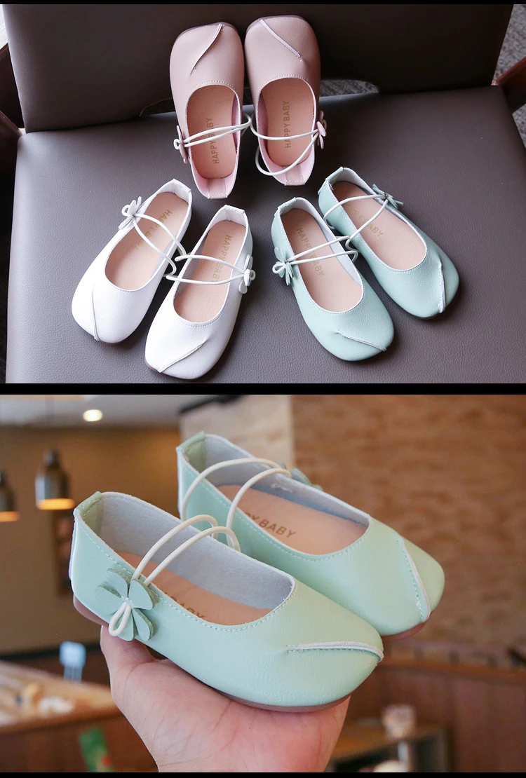 O1CN01JeRHMc1qzjW6aAjHO_!!382855567