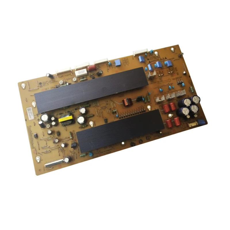 

Vilaxh EAX64797801 Y board For LG 50R5-YSUS EAX64797801 EBR75800201 board