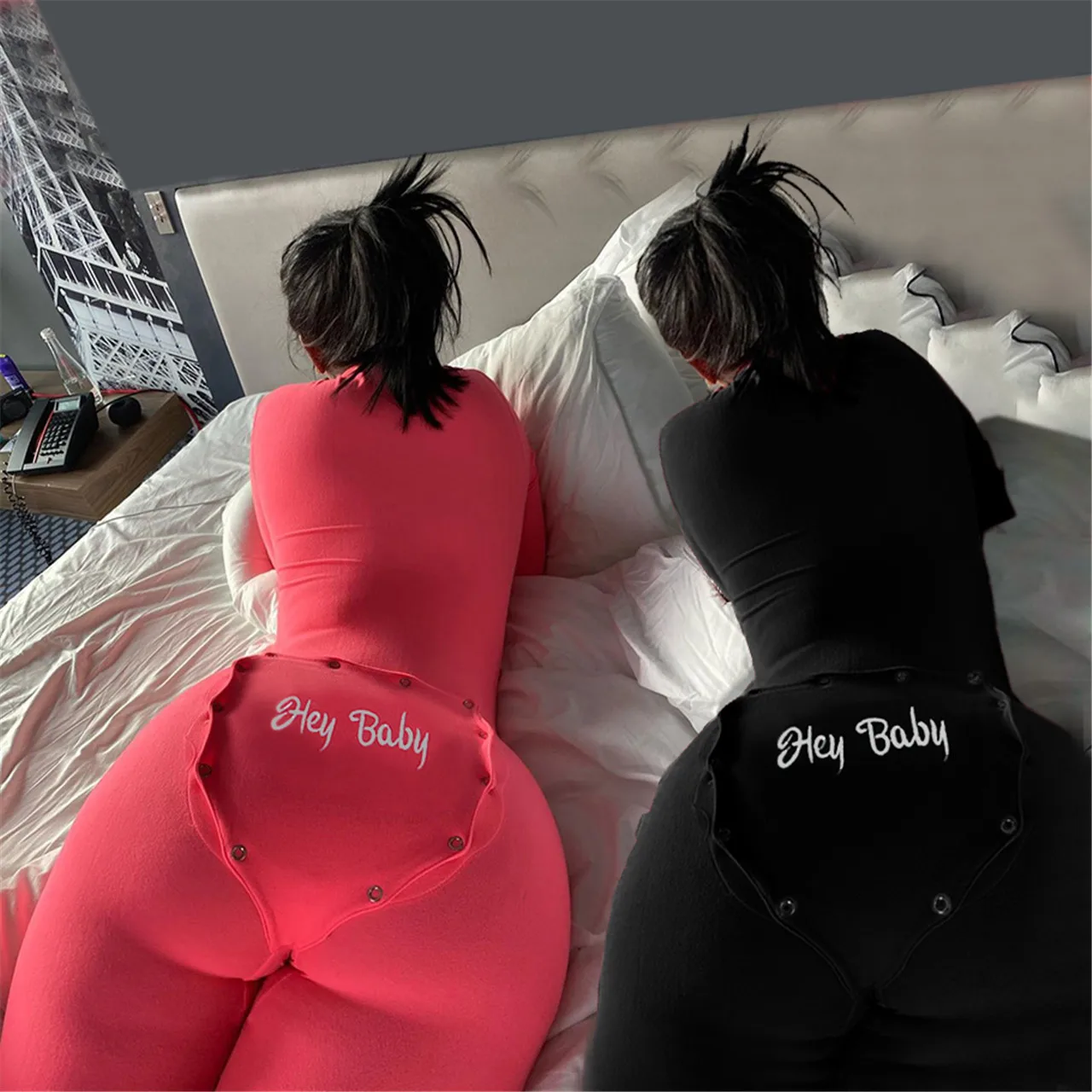 Big booty italian girls