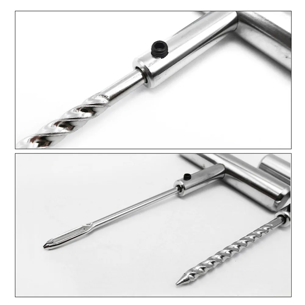 87c31337990cfb89653d32246986543c