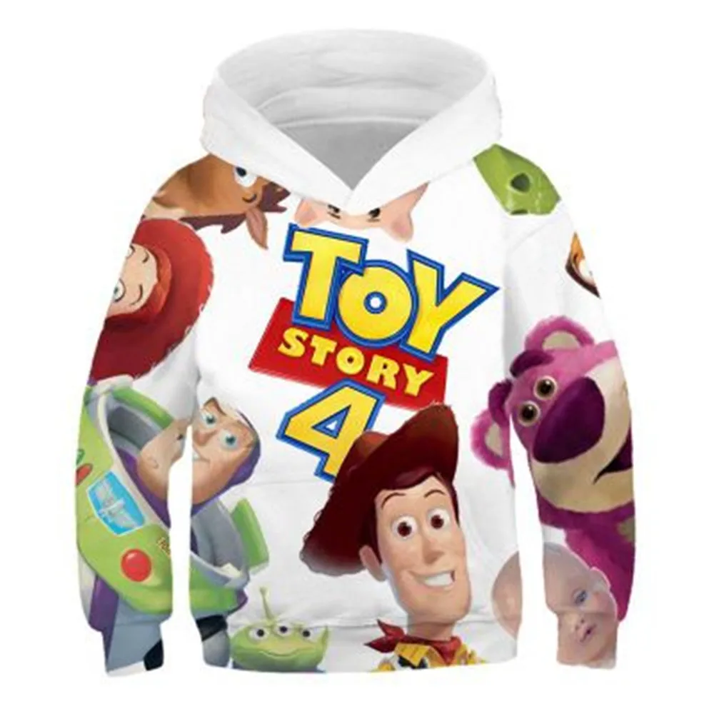 11978142477_1725926659.400x400