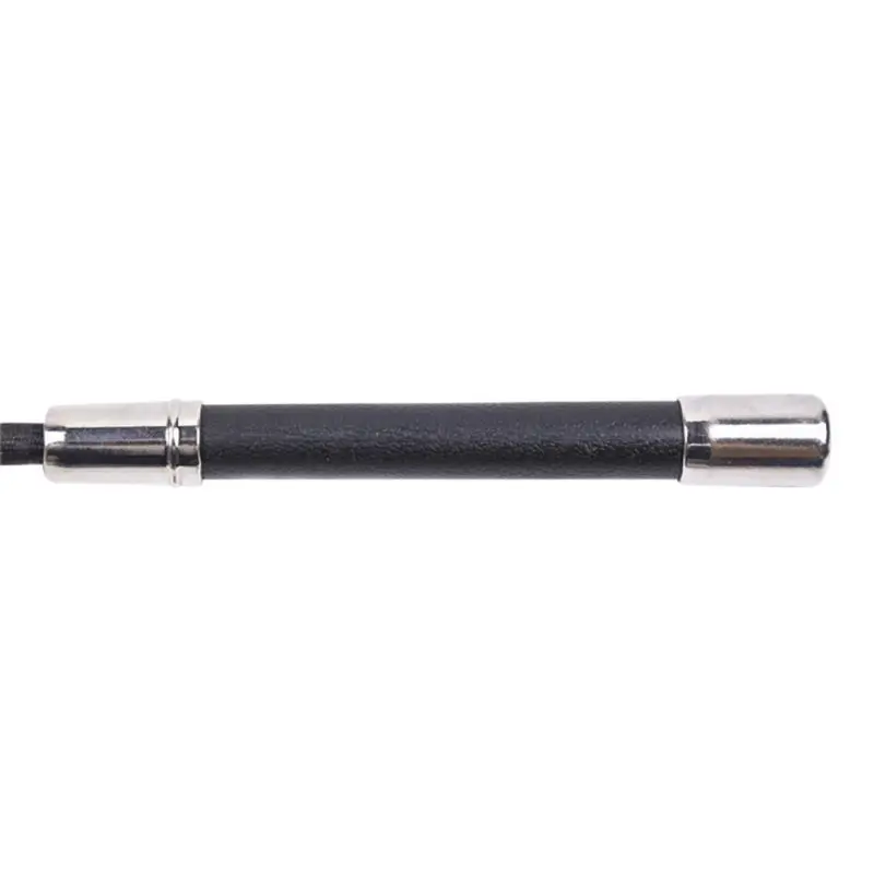 DN1056B (6)