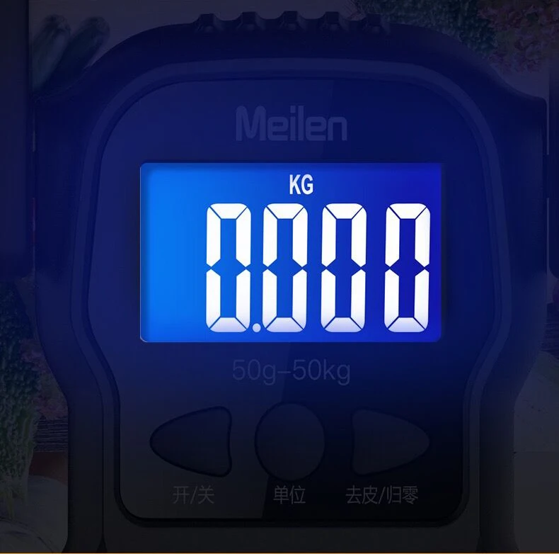 QQ图片20200610235137