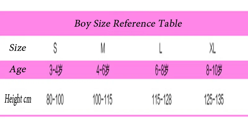 HTB1T8zchCYH8KJjSspdq6ARgVXae