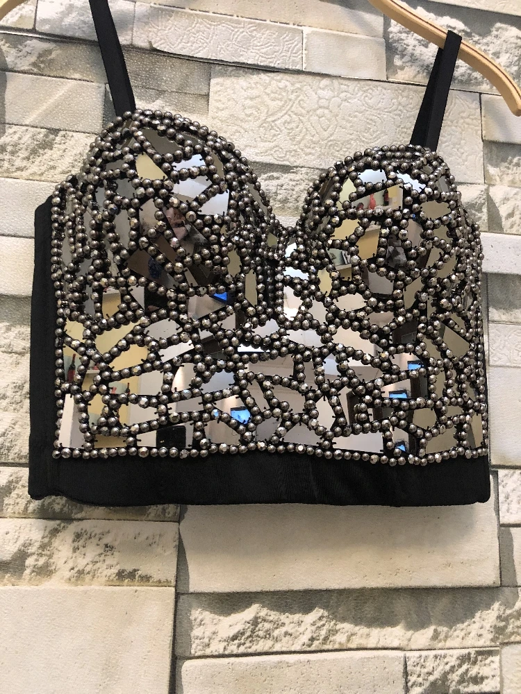 36020190111202521738