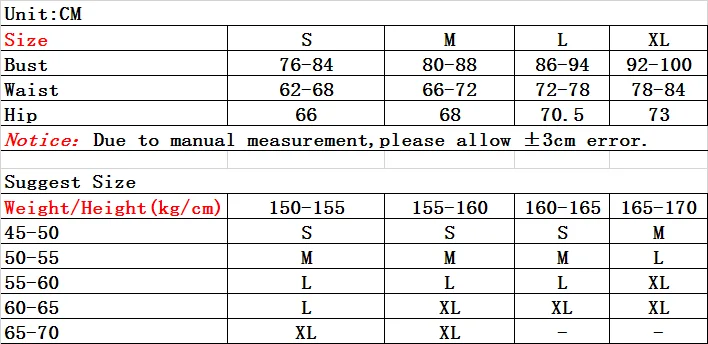 微信图片_20191106140440
