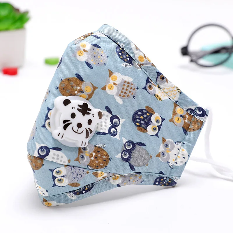 9544896511_246416604