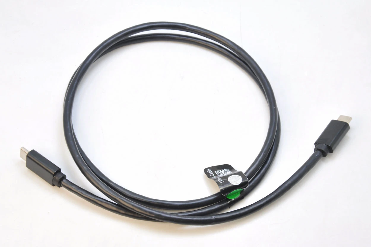 Suitable for HP USB C Dock G5 Docking Station HSN IX02 L56523 001 Cable