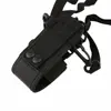Walkie Talkie Parts 