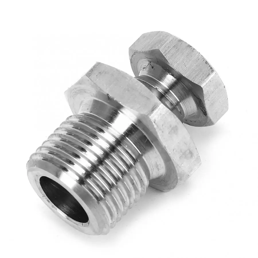 O2 M18 X 1 50 M12 X 1 25 240sx W SR RWD o2-m18-x-1-50-m12-x-1-25-240sx-w-sr-rwd