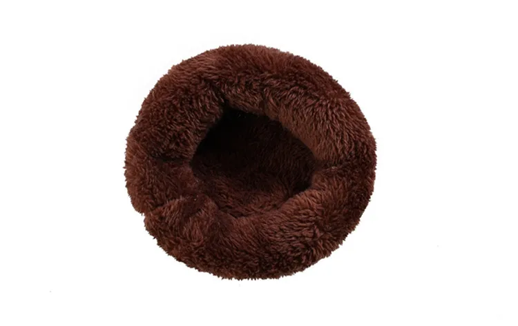 6 - 8946243352_710608776