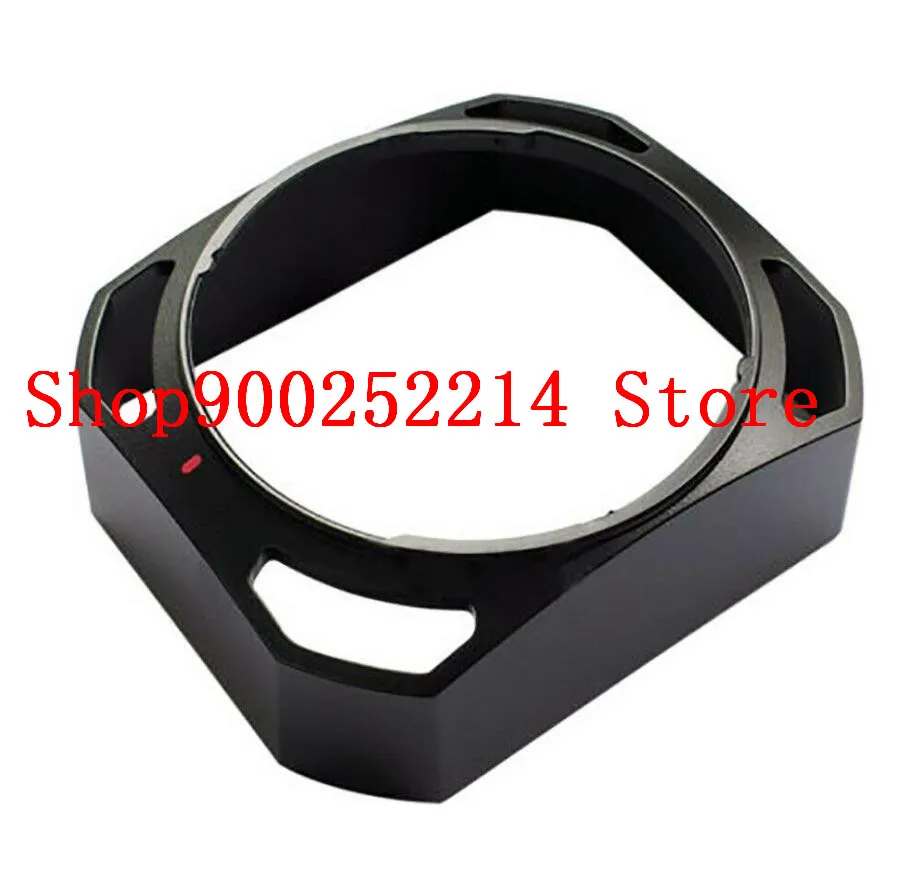 

Бленда для объектива Sony FDR-AX100 HDR-CX900 FDR-AX700 HXR-MC88 PXW-X70 DSC-RX10 DSC-RX10II