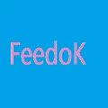 FeedoK Store