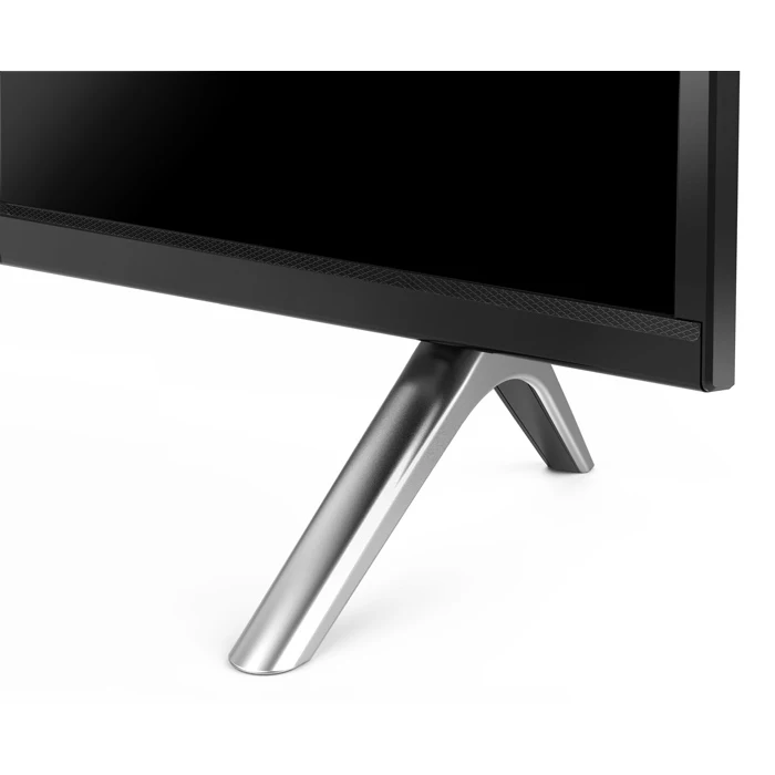 Телевизор LED TCL 43" LED43D2910 черный/FULL HD/60Hz/DVB-T/DVB-T2/DVB-C/DVB-S/DVB-S2/USB(RUS