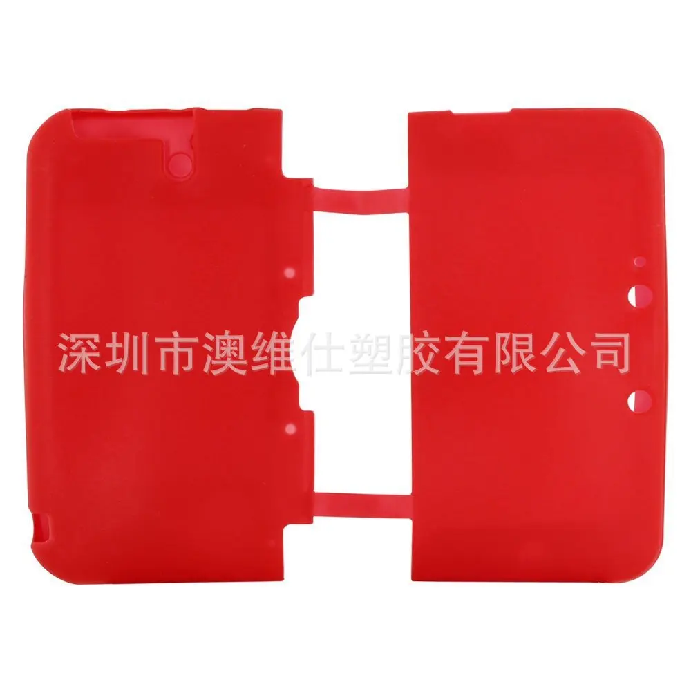 51vzu2nKY0L._SL1000_