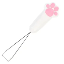 Extracteur de touches de clavier mécanique, accessoire créatif, pratique