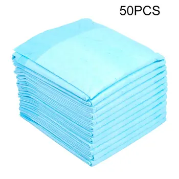 

Pet Training Pads Puppy Pad Train For House And Outing Training pad Disposable Quick Dry No Leaking Pet urine pad