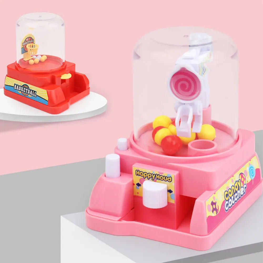 children's grabber toy