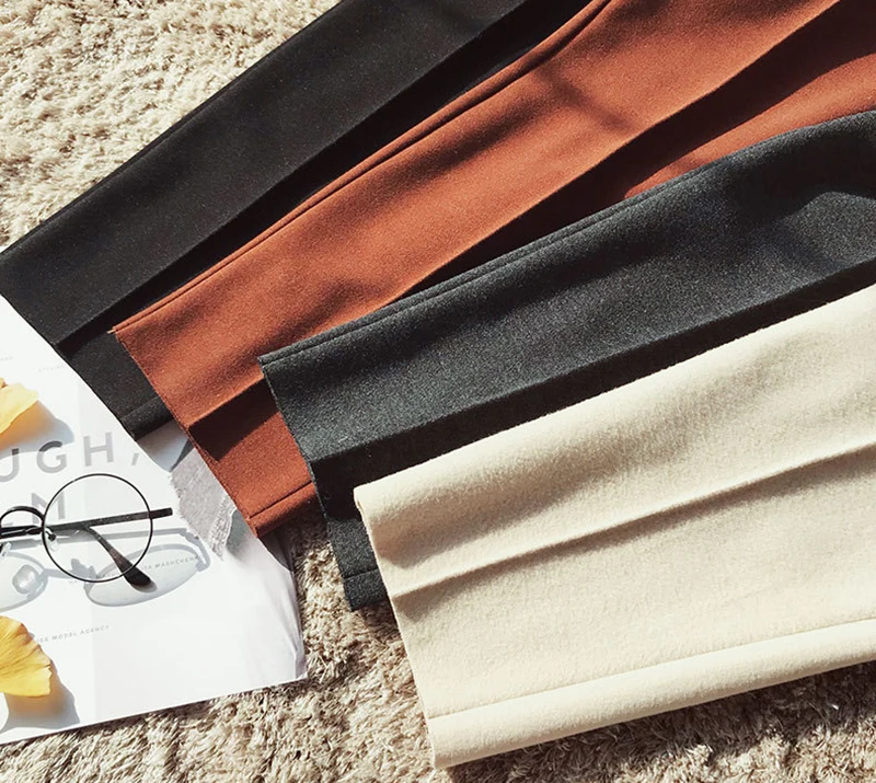 7664542522_759956348