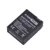 3.7 V 1600mAh AHDBT-301 AHDBT301 AHDBT 301 Литий-ионный Аккумулятор для GoPro Hero3 + LED 3-Канальное USB Зарядное устройство для Gopro Hero 3/3+