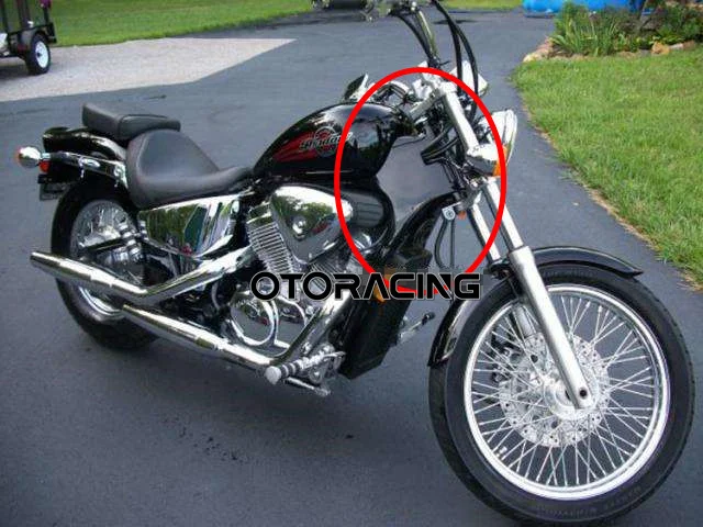 IMG_9981_副本_副本