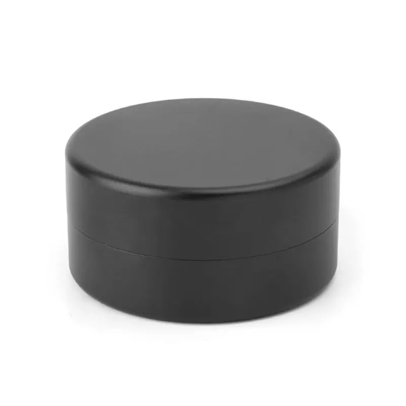 

Aluminum Outdoor Waterproof Box EDC Sealed Container Pill Case Capsule Tool Box