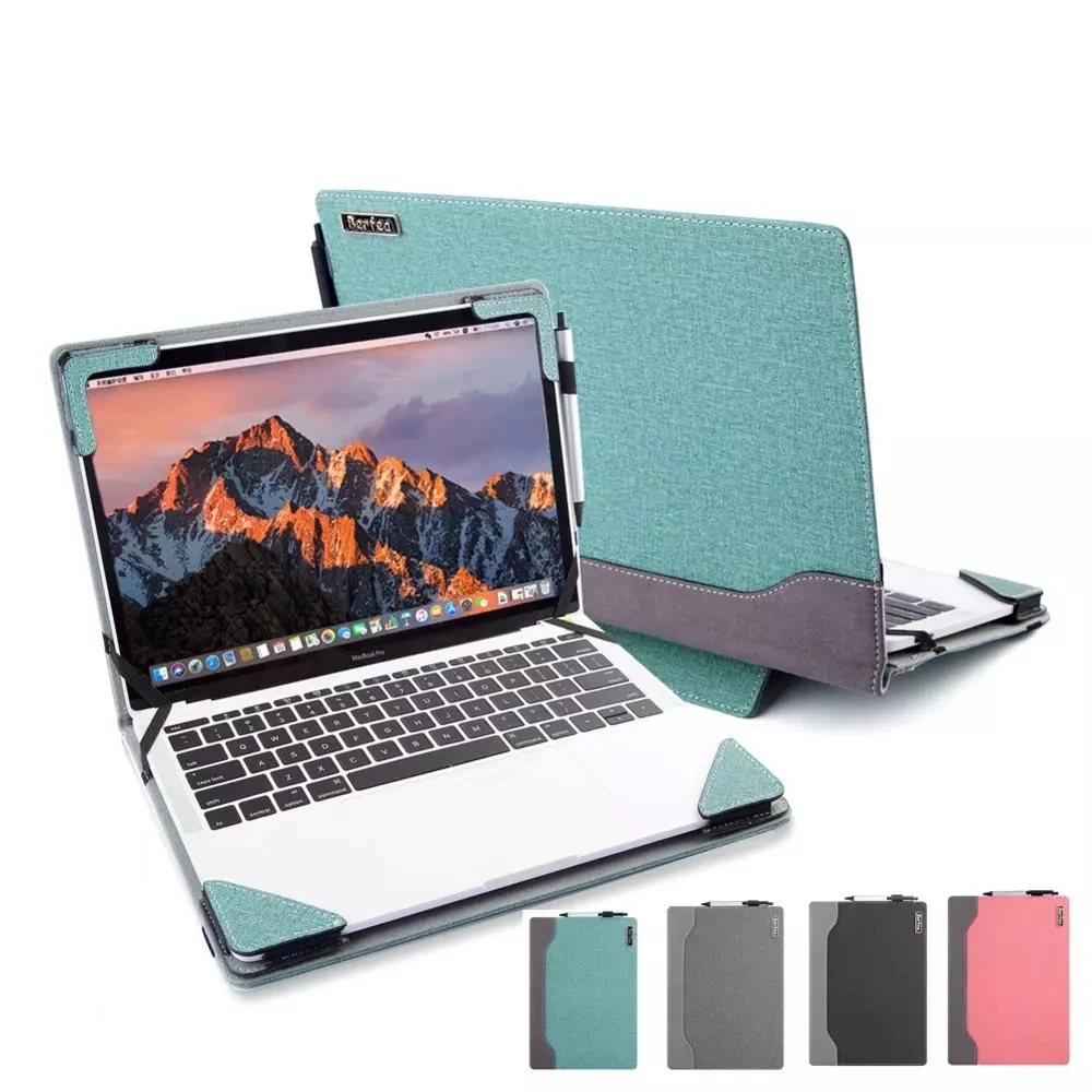 Laptop Case Cover for Acer Chromebook Spin 511 R752 11.6" inch Notebook