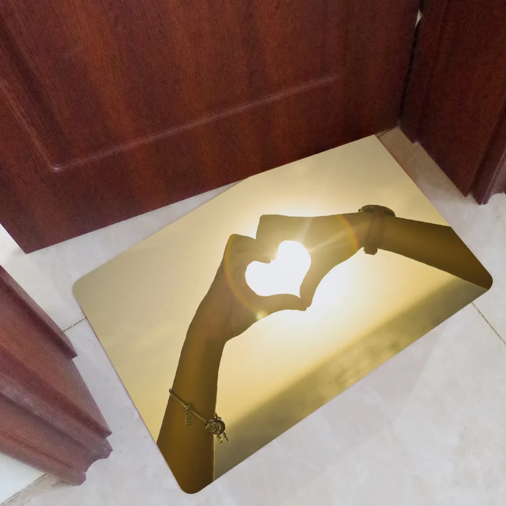 10384768144_383897006