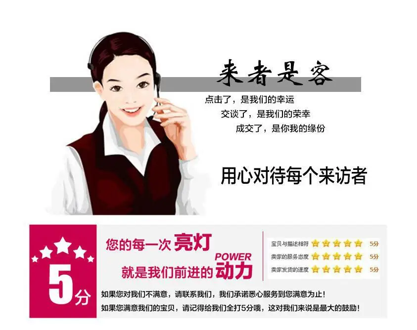 Wish AliExpress Ebay2017 европейский и американский лидер продаж эластичные узкие брюки-карандаш с дырками обтягивающие джинсы женские