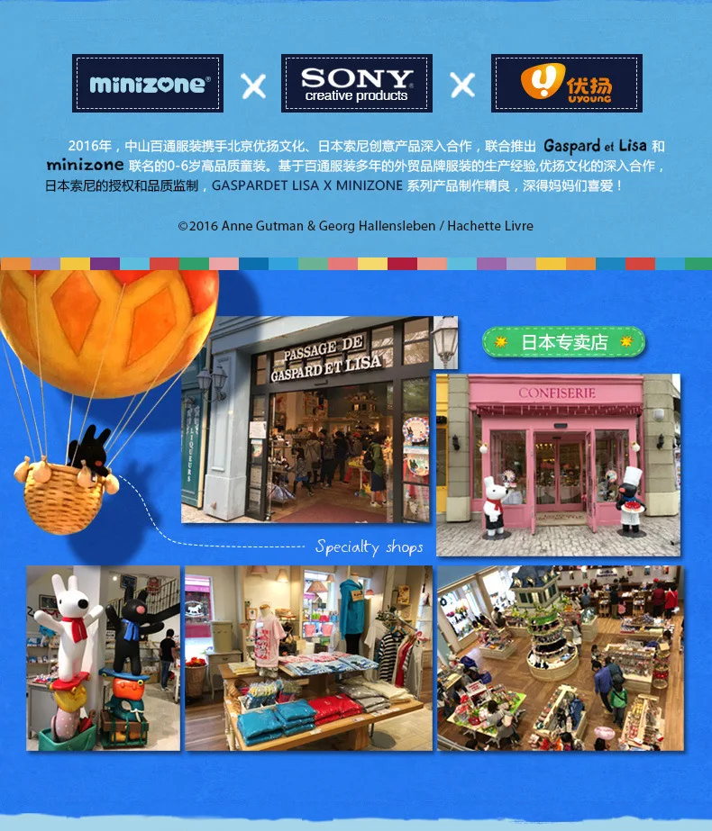 Детские джинсы, брюки в году, новые стильные осенние и зимние повседневные Прямые брюки мужчины и женщины дети Fas