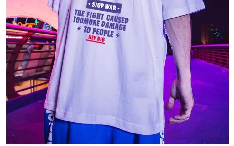 H61689dbd8d79459eada718b6d99802eaB