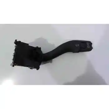 

4E0953503C 2008969 Control Multifunction Seat Exeo Saloon (3r2)