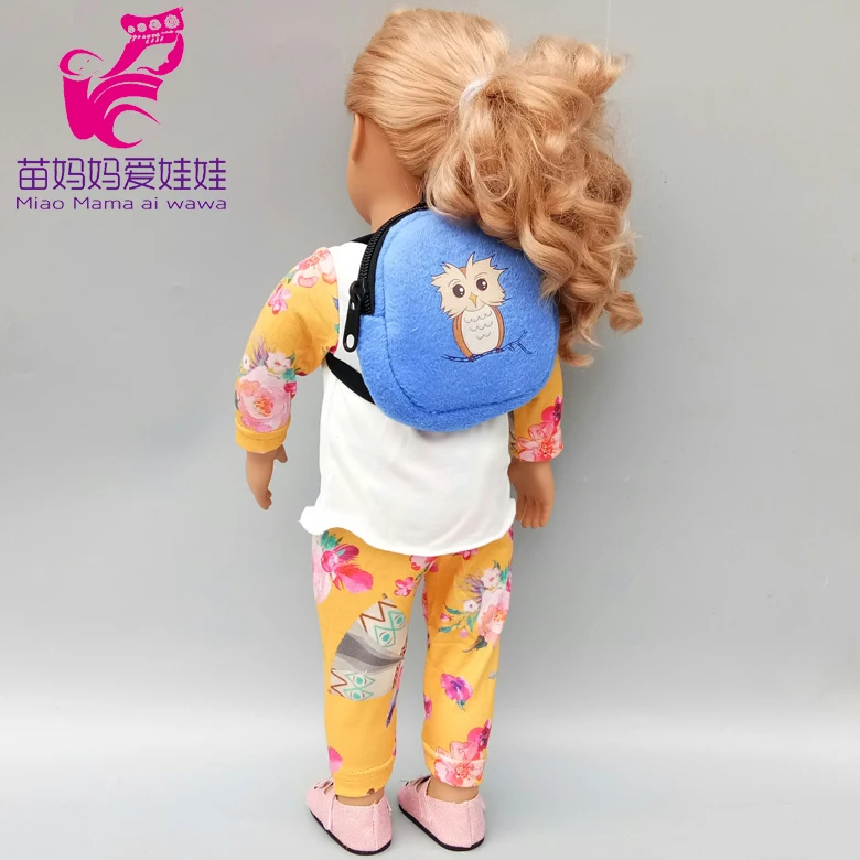 IMG_20190808_094902-1副本