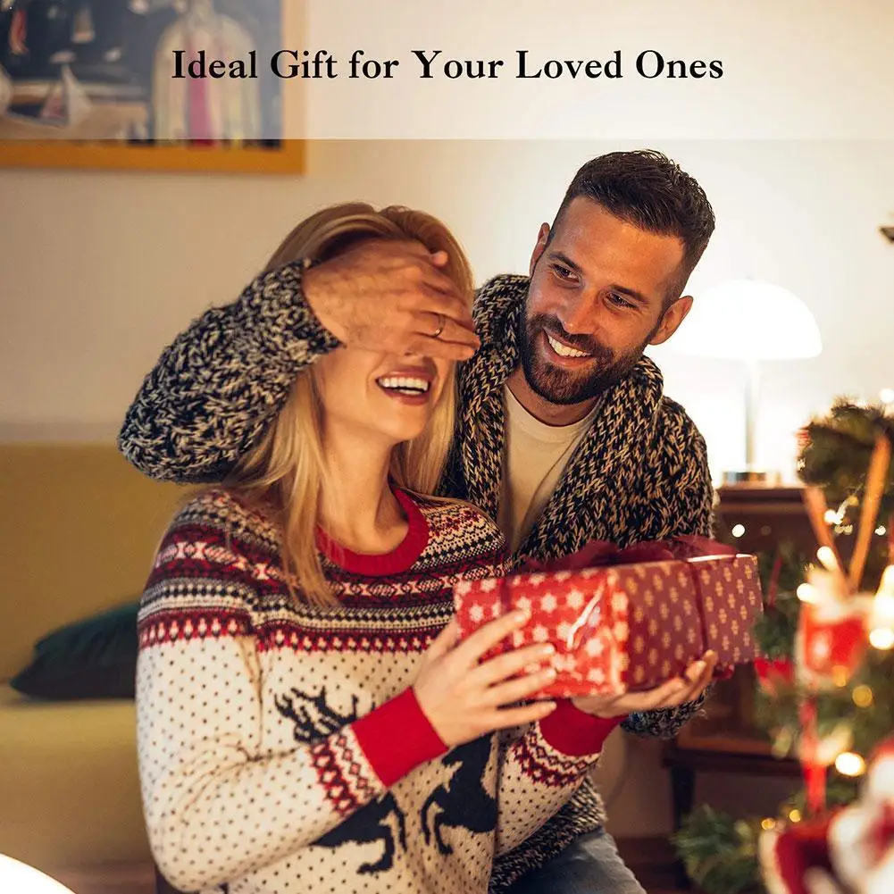 

12Pcs Set of Coconut Vanilla Bath Salt Ball Bubble Passion Ball Pink Tea Fruit Lemon Bars Salt Strawberry Tree Orange C8B9