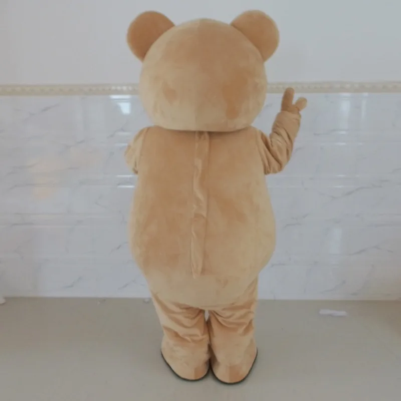 Тедди рисунок «Hello Kitty» косплэй костюм талисмана мультфильма «Холодное сердце» вечернее платье, комплекты Костюмы рекламная акция; костюм на карнавал или Хэллоуин пасхальное платье для взрослых