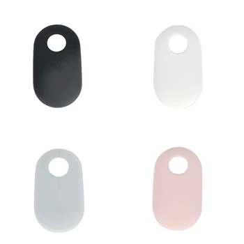 

4PCS Dust-Proof Protective Cover Silicone Case for Logitech PEBBLE Wireless Bluetooth Mouse